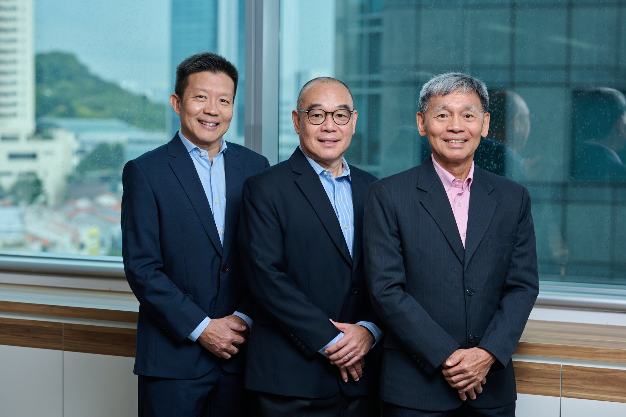 PrivateWealth_4 PrivateWealth_4