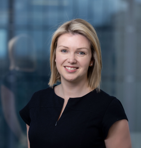 Amy Hunt Marketing Manager at Aura Group Amy Hunt Marketing Manager at Aura Group