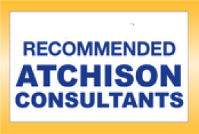 Atchisons