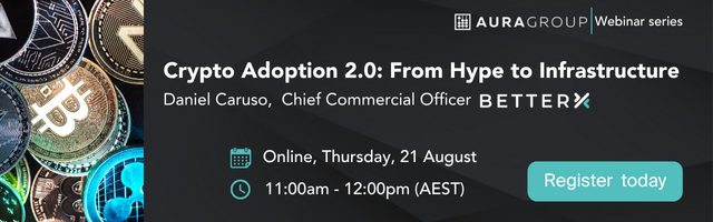 BetterX webinar banner (2)