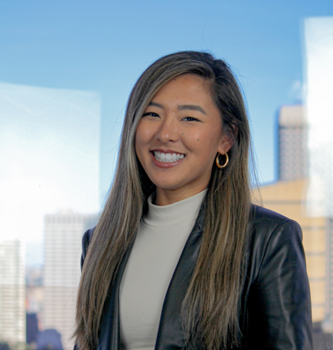 Camila Hosokawa Senior Management Accountant at Aura Group Camila Hosokawa Senior Management Accountant at Aura Group