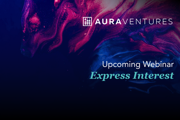 Events Page (15)