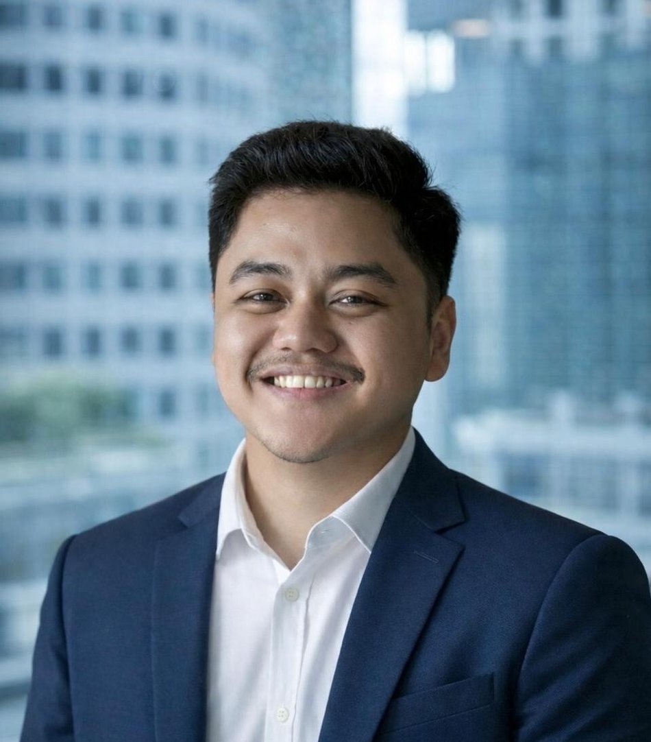 Gede_Photo-1 Gede_Photo-1