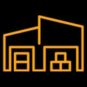 Orange INdustrial units-1