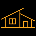 Orange townhouse-2