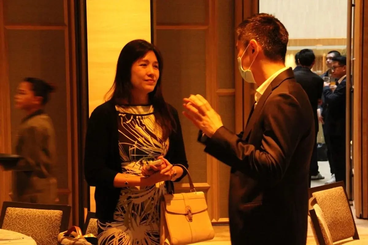 0085a83b-9f7c-4397-89b9-ecafe91ff8ce