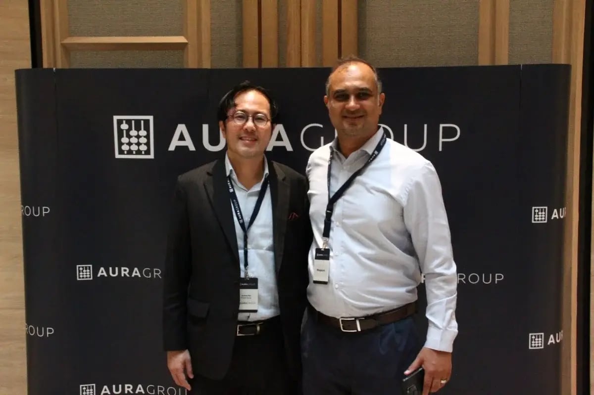 04840dac-8915-4e4e-9b37-ea78fb8d2aaa