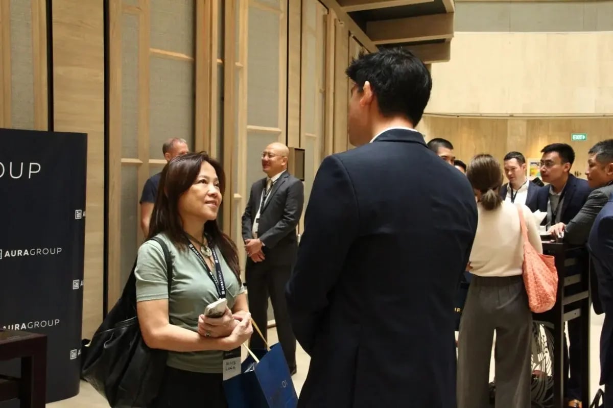 0fa5bed5-915c-4cec-956f-984fb8fea144