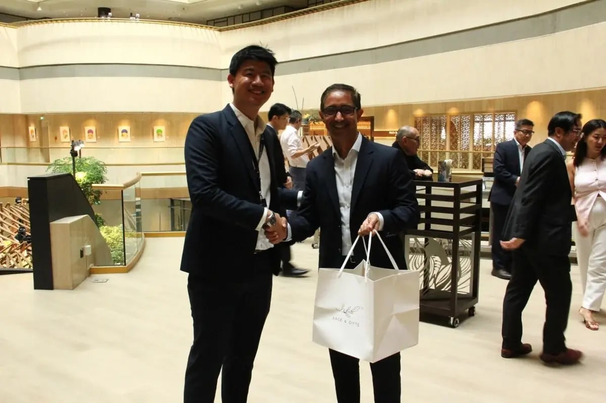 10e4b5e1-92a0-4551-a23b-1e96e06a284f