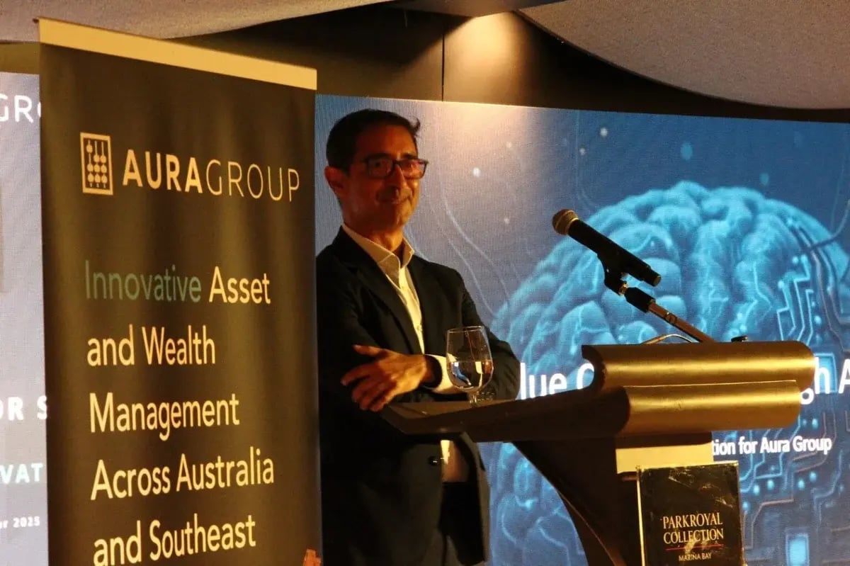 16487869-e182-4066-a48b-cba4fbd1bd88