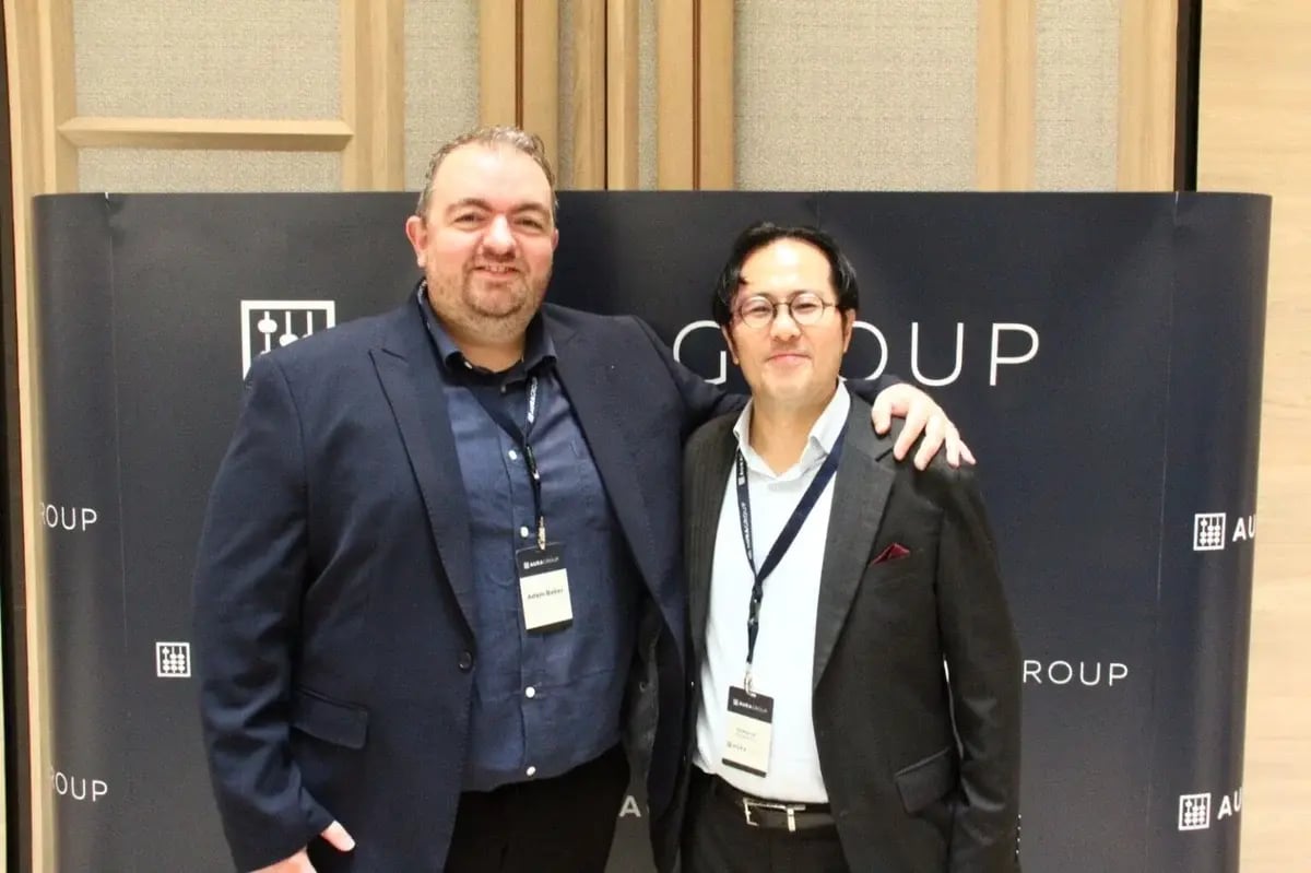 170d6c6a-5728-4b86-bb37-efde8df57d5c