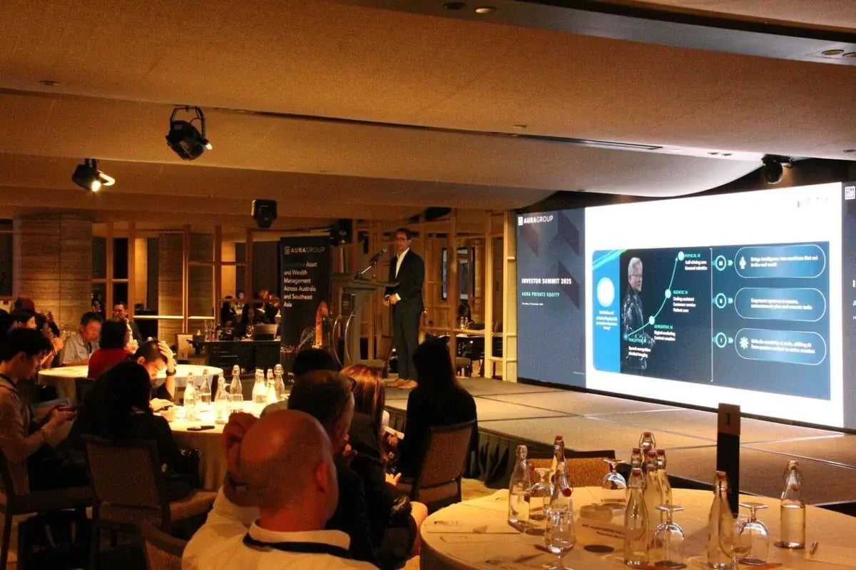 182422ba-0146-4bbd-ae78-738ee7d34d50