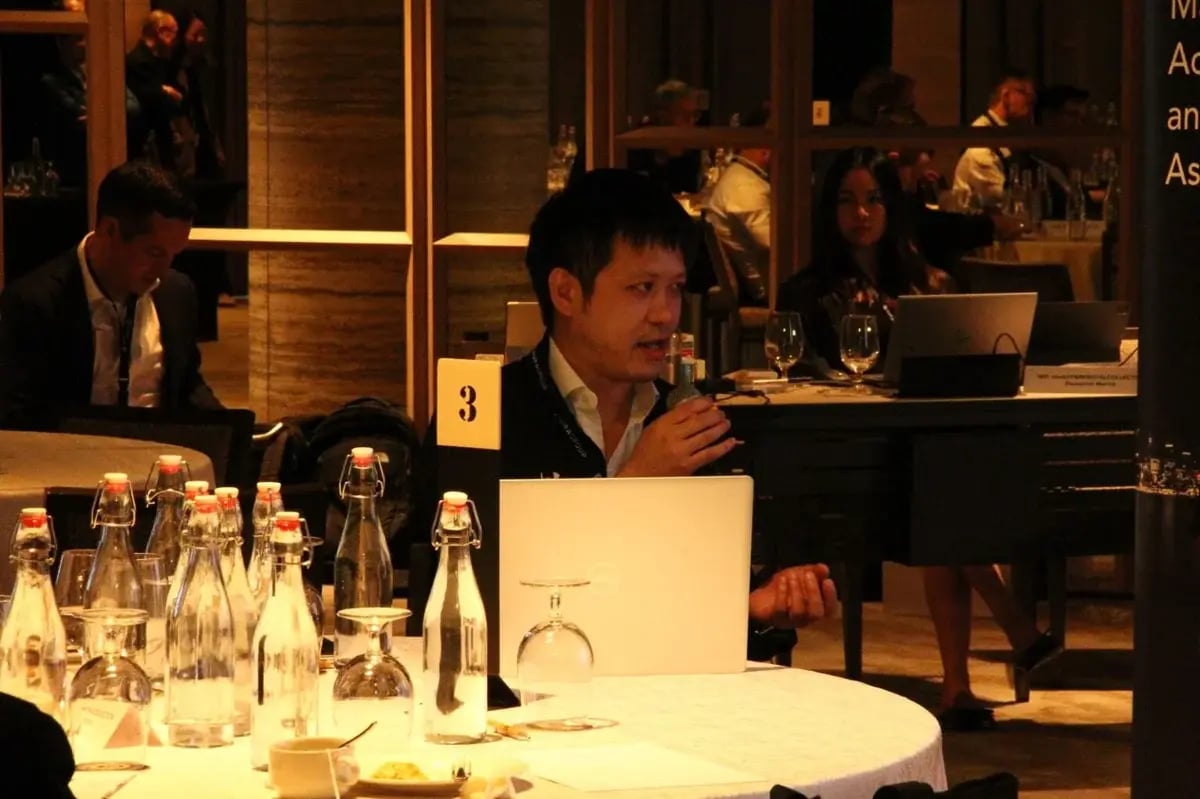 2dc774a7-ebeb-40fd-aa05-7f56576642e2