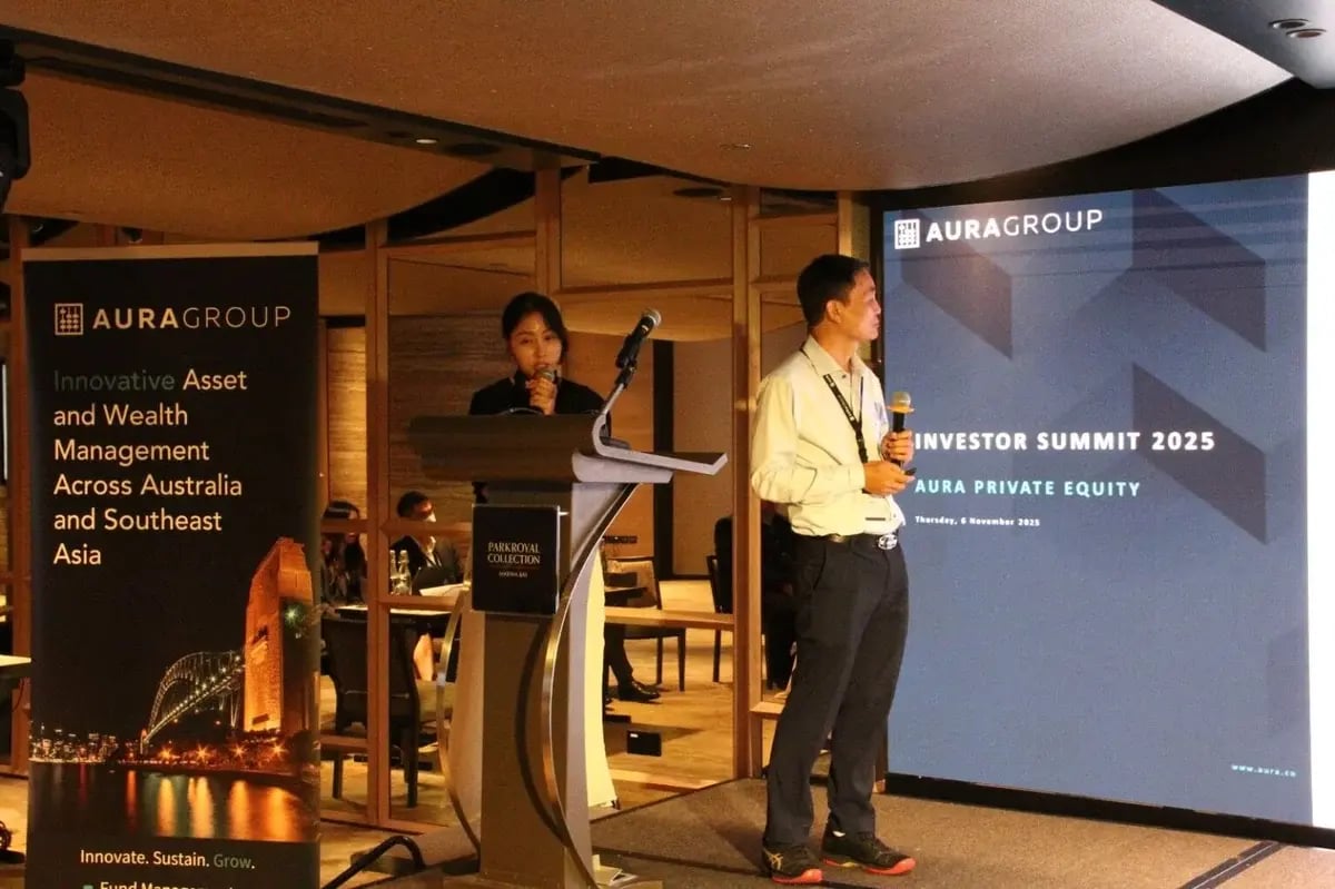 2ed5b79a-b3ea-44e0-8d62-cba476e247bd