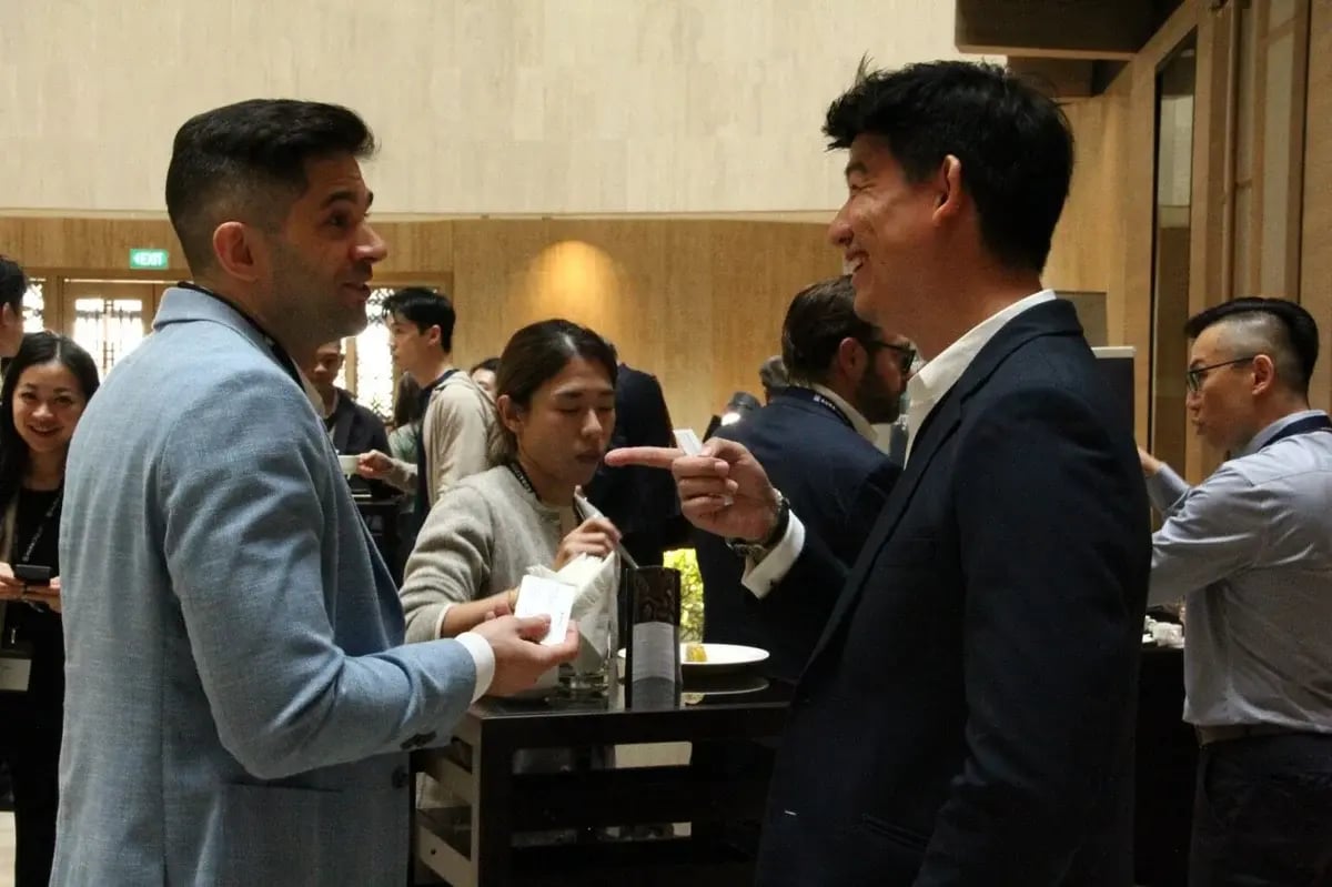 3549630e-49d0-4e77-8984-bb5abc2a0cdf