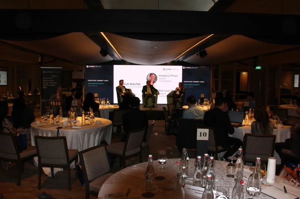 3d55e8ea-7646-4611-aae8-d71c4f250123