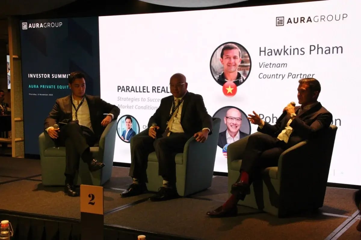 4cb762a0-3883-4c23-bd42-ddd0ff2285f1