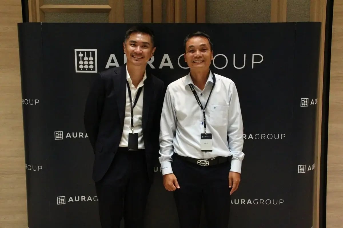 51ce1fb0-dc58-4246-b22f-fb136003d089