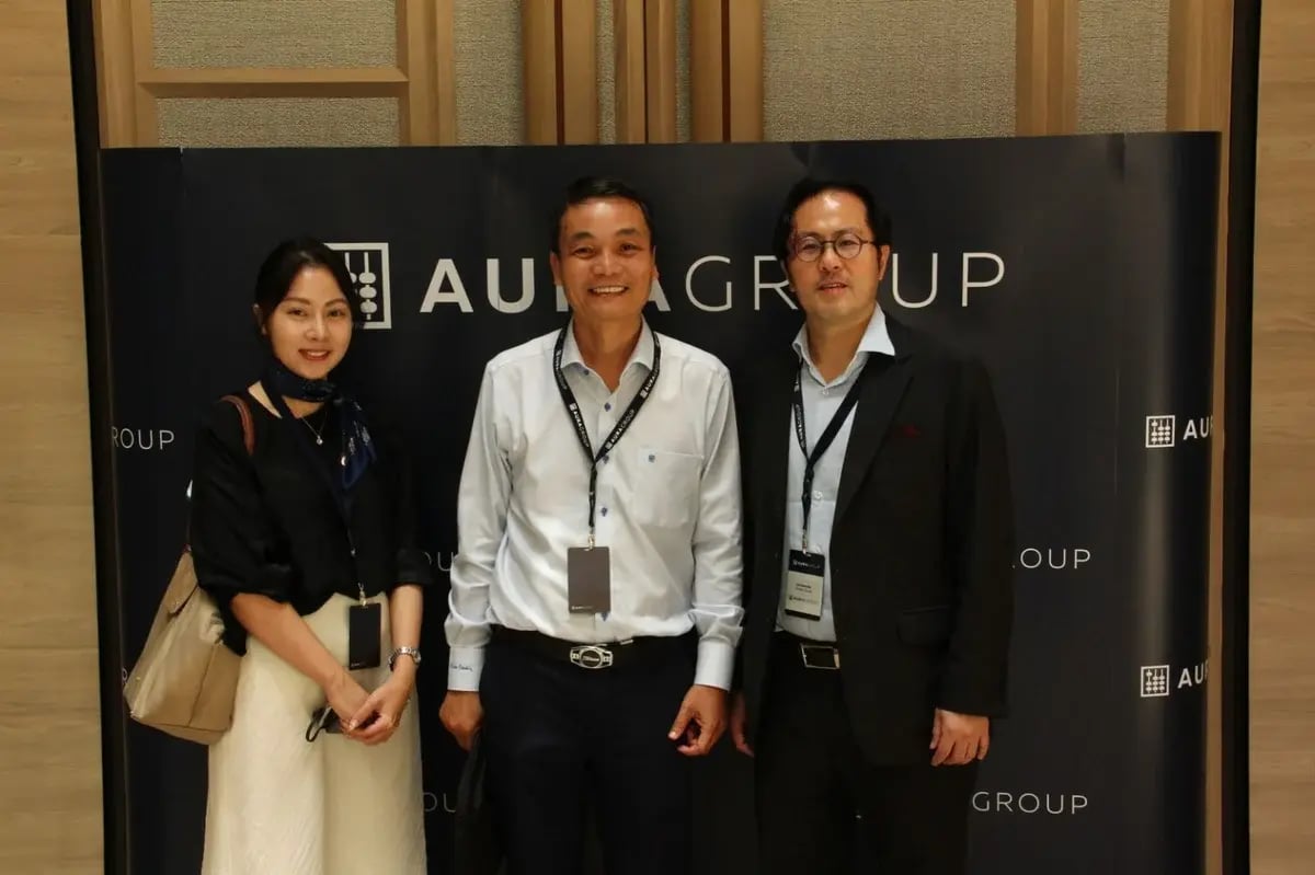 51d44cb1-e7cb-418a-b251-230ae273de6d