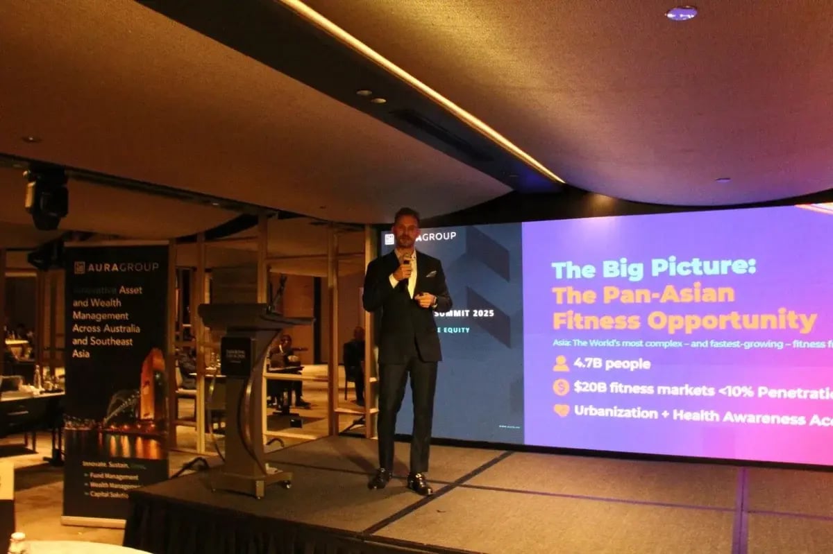 5a7fd86b-d0e6-4952-80bf-b3d1dc5c3d71