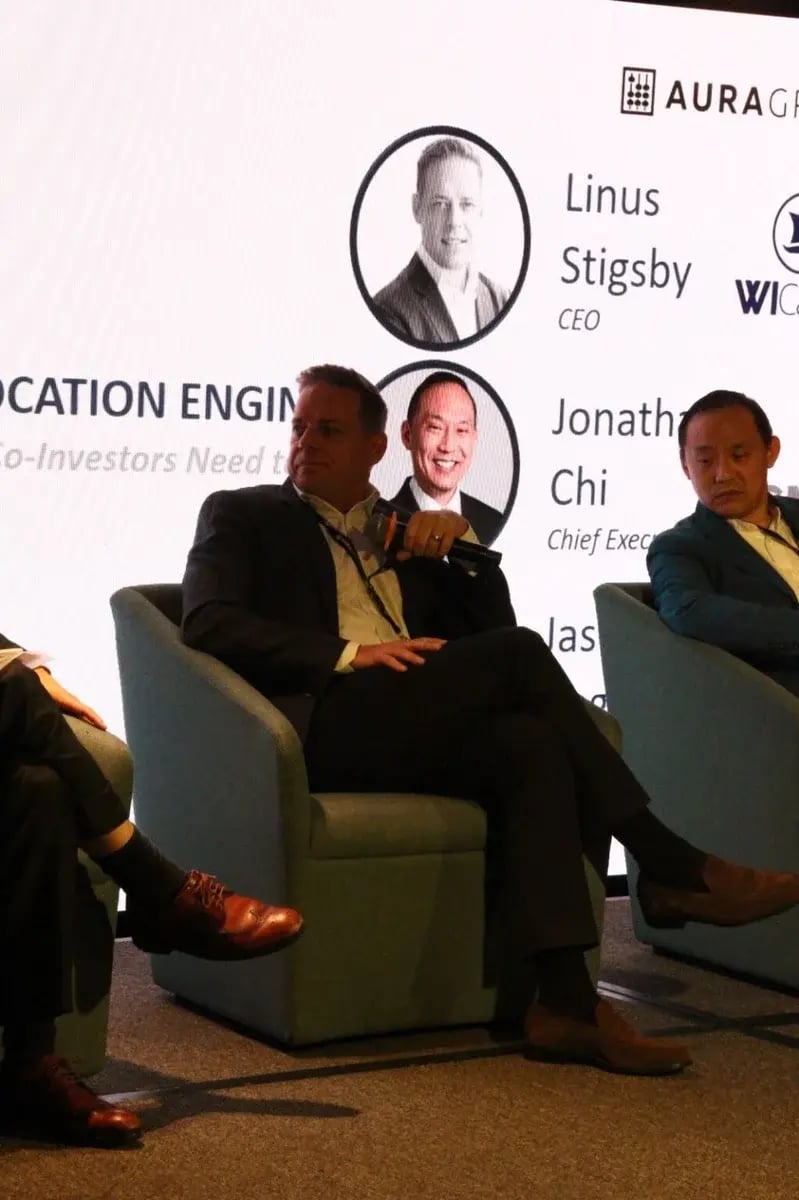 5ce9c35e-304d-4095-9c0c-528838a99a68