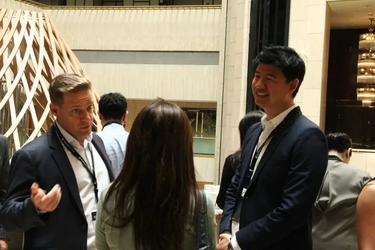 65fc7730-7ec4-4220-ae06-c0021406c499