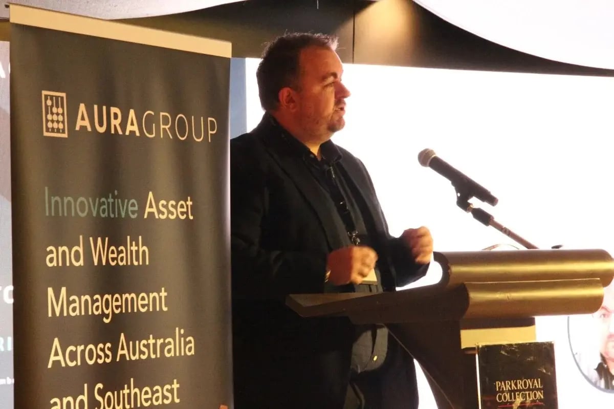 6b1e0a83-aa2a-4e6a-aa1d-d7da526e5099