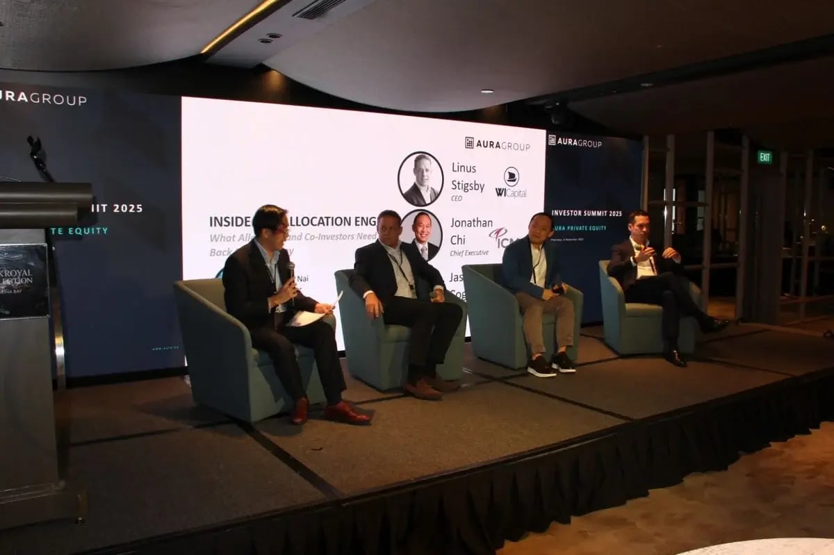 7398d92b-4180-4d77-be87-b2e4593a894e