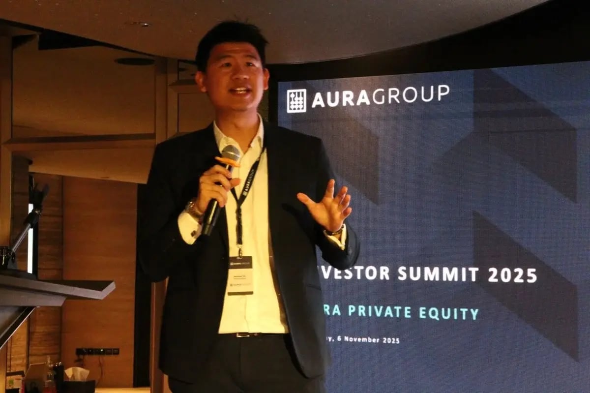 84beeb82-37bb-4e17-aa06-094a8906f7bd