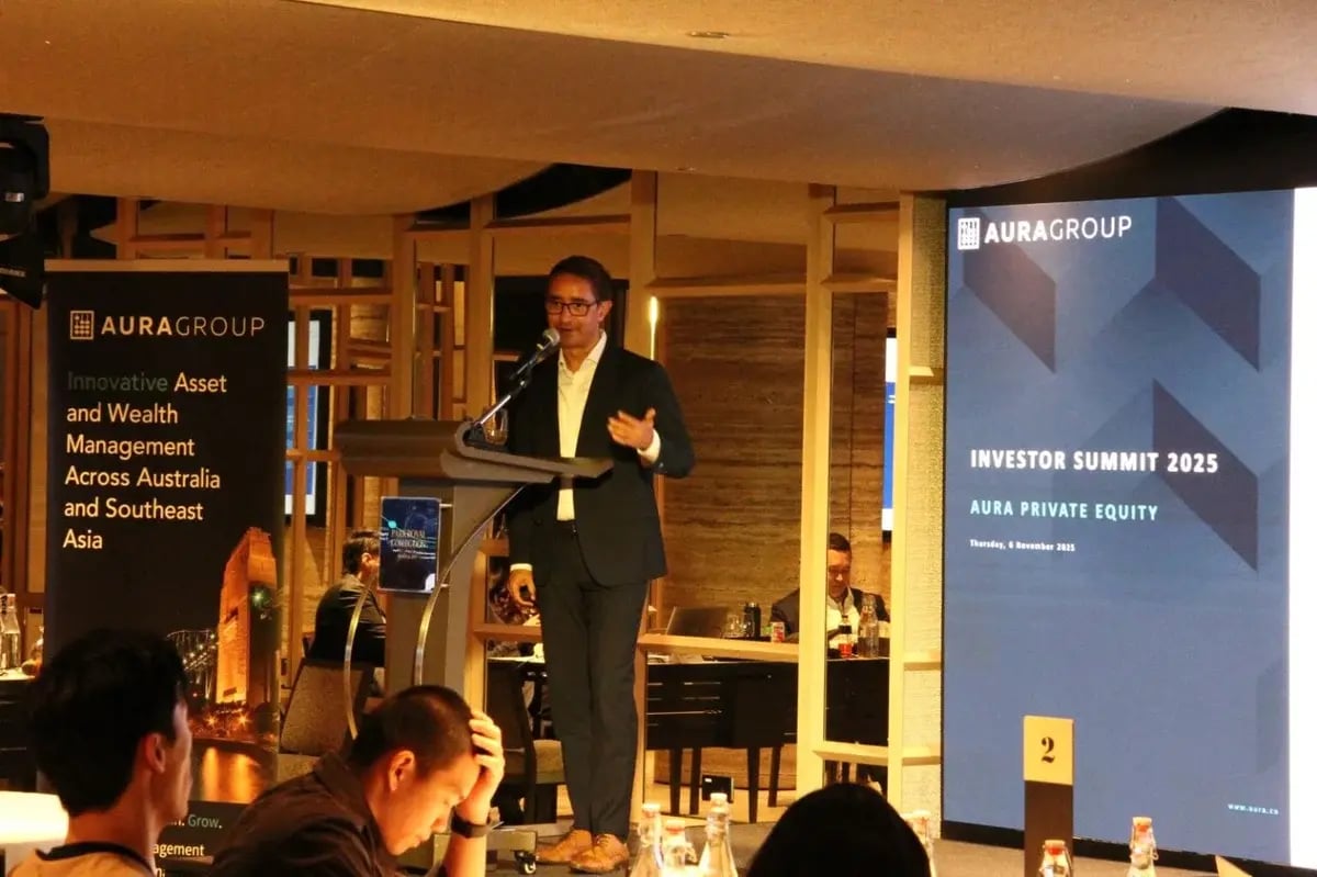 84c2ee9e-96c4-40e0-a895-265cb2252f9b