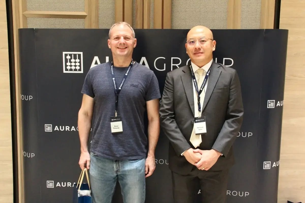 885a6654-3283-4b3c-b4e0-511f6c3f2b9c