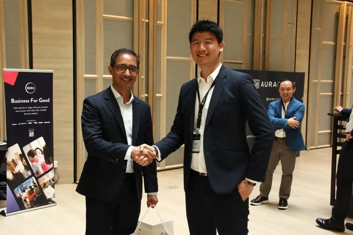 8e0cf2fa-2ab4-4e4b-b39d-57ef70dc8ab6