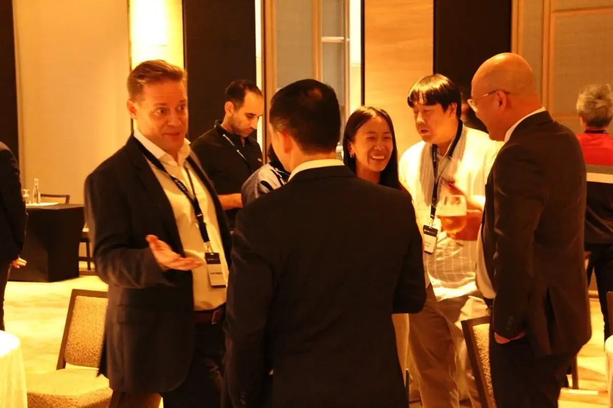 98091d05-5637-4fab-ac36-034613b523dc