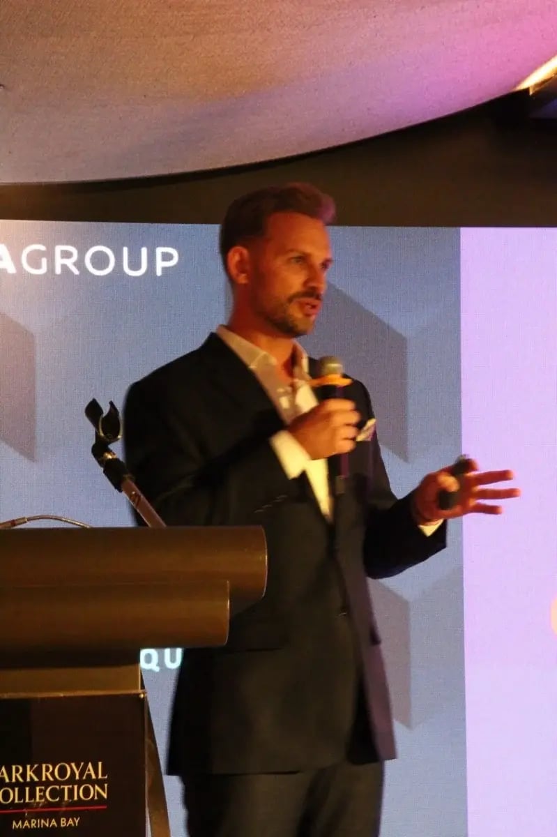 aab5e69b-2875-4d36-a2cd-80d6e2350651