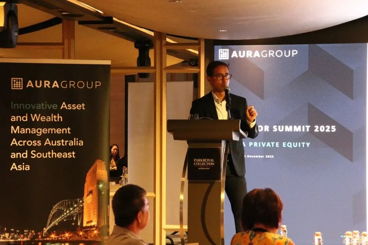 b1892d01-17ee-4553-b3e9-49ff03978670