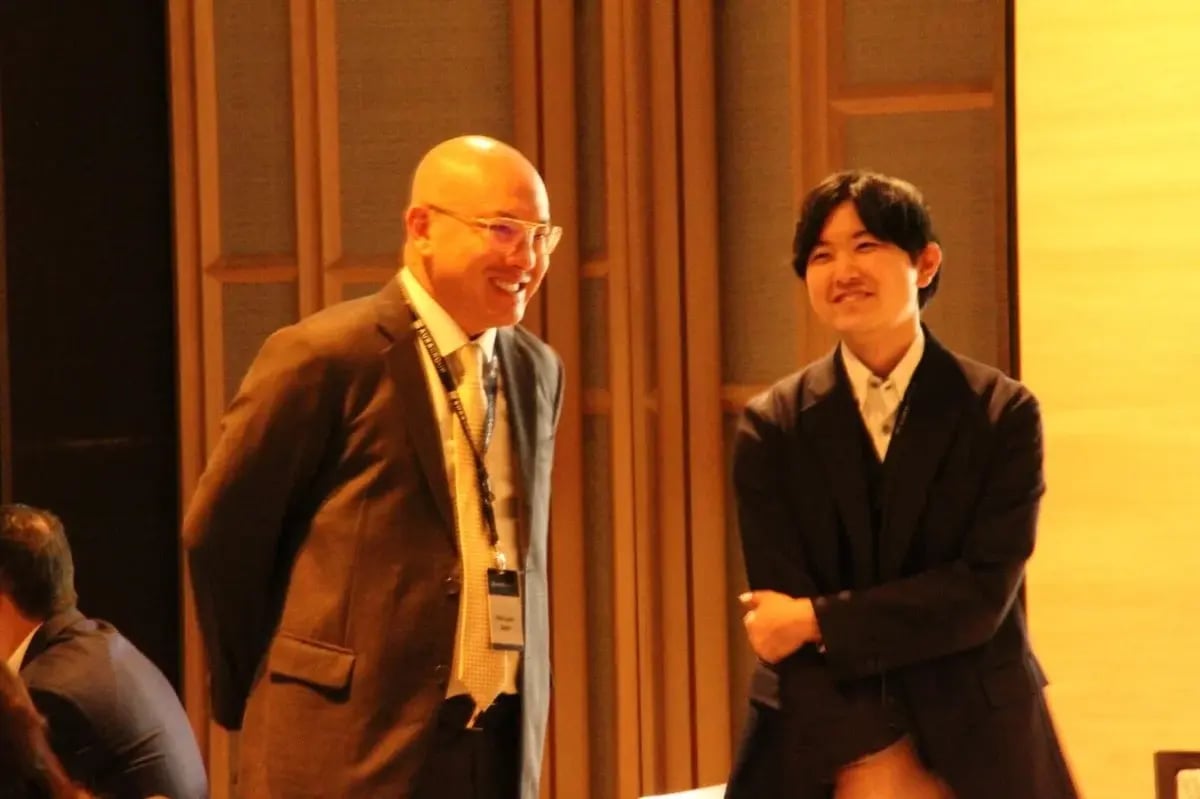 cb8a30b0-a040-4860-a81f-8324406bc1b3