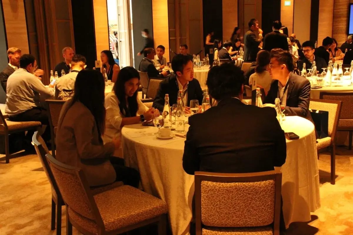 d5859d69-0a40-49ce-9391-cccc56151f4d