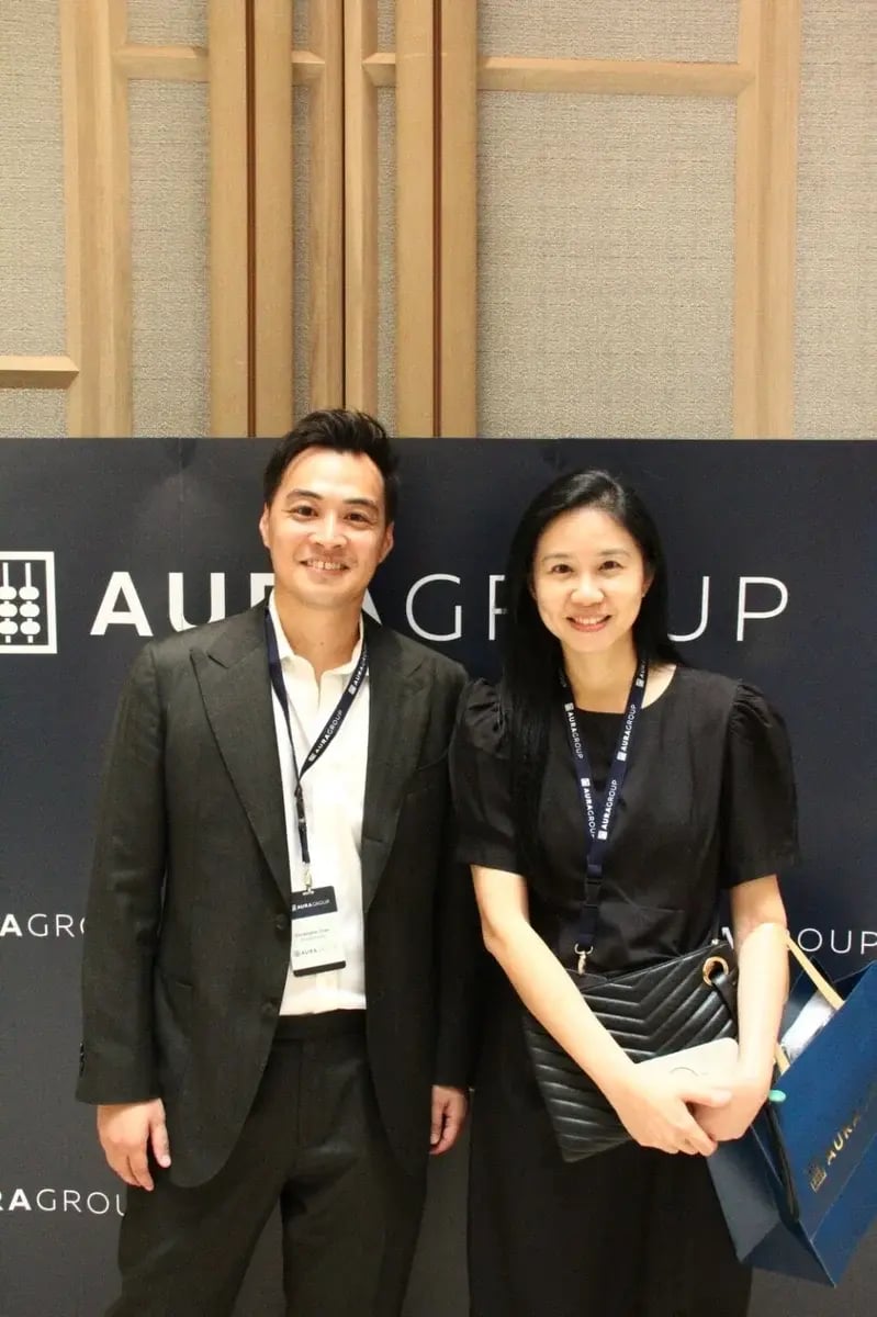 d7e8cd10-258e-4f92-899c-fbde8254d9bb