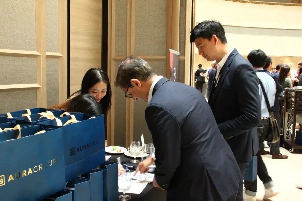 dc234bd4-1393-46ea-a269-4c00161e4a05