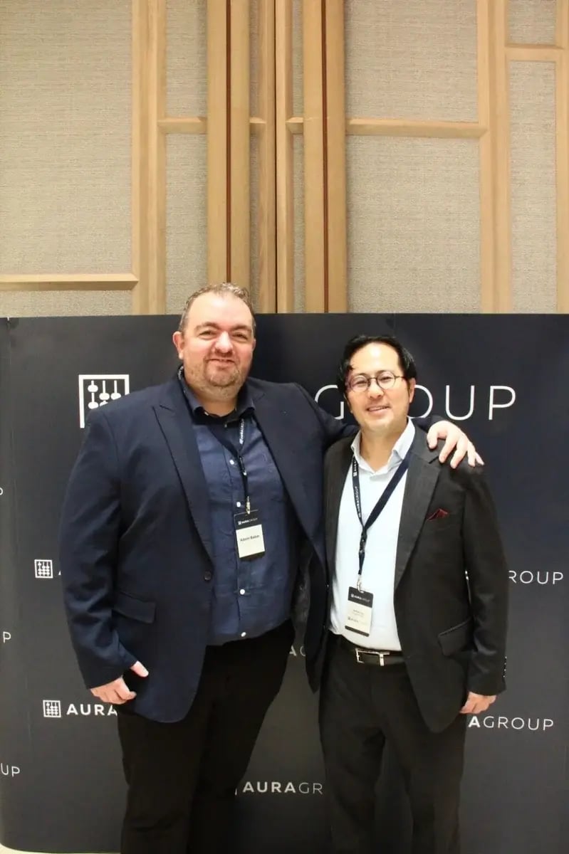 e57d0b71-3a87-4f6f-ba49-ebeed7002bf0