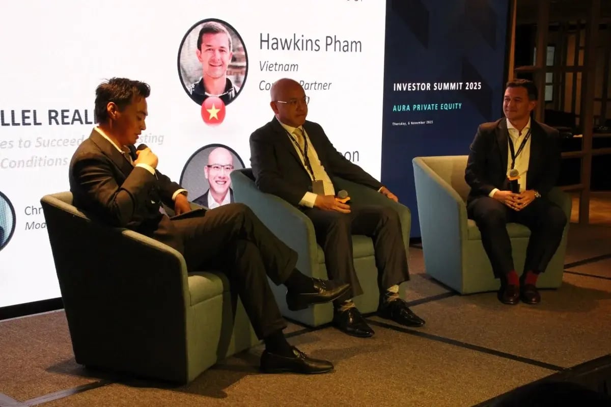 ee47e636-567d-447e-8af0-9bb2f916bb22