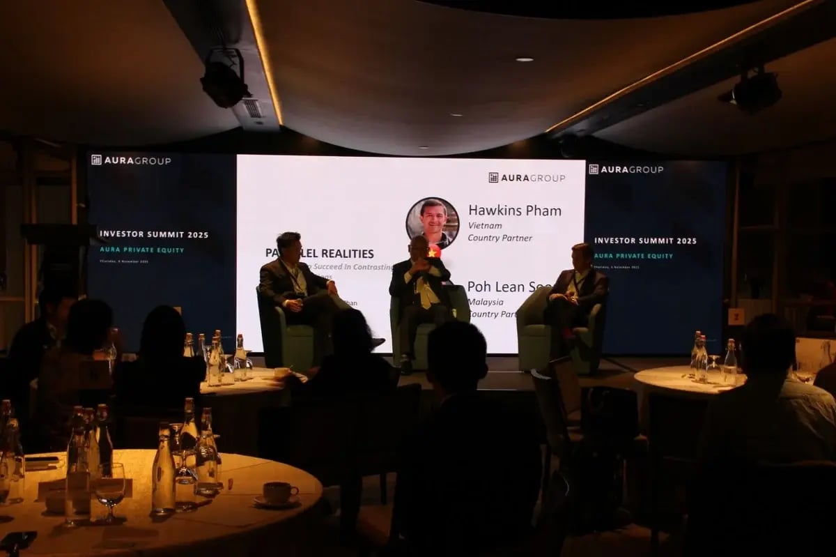 f2180077-6e7c-4bf1-8bf9-93d3bba8b3b8