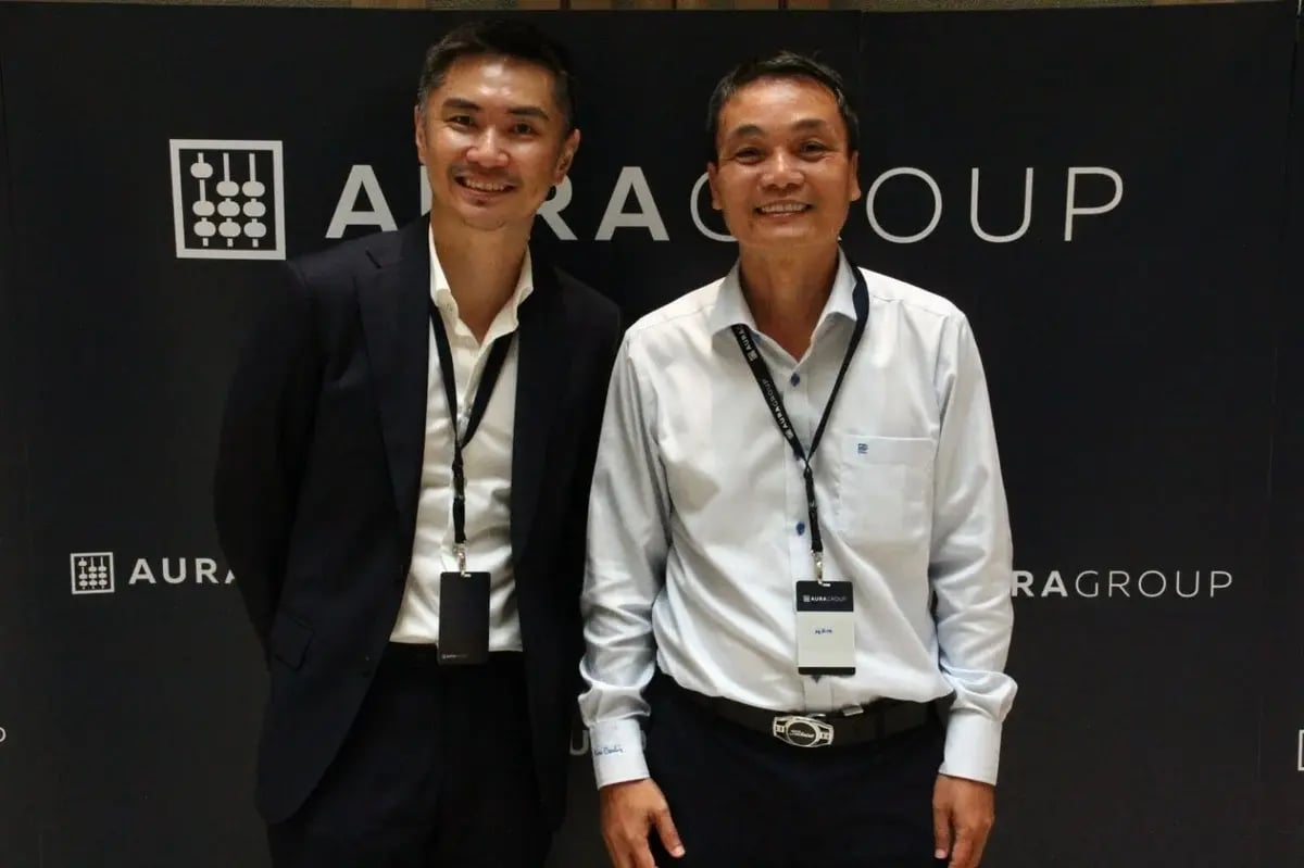 f5d349fb-7b03-42c2-b01b-94e3eb28d756