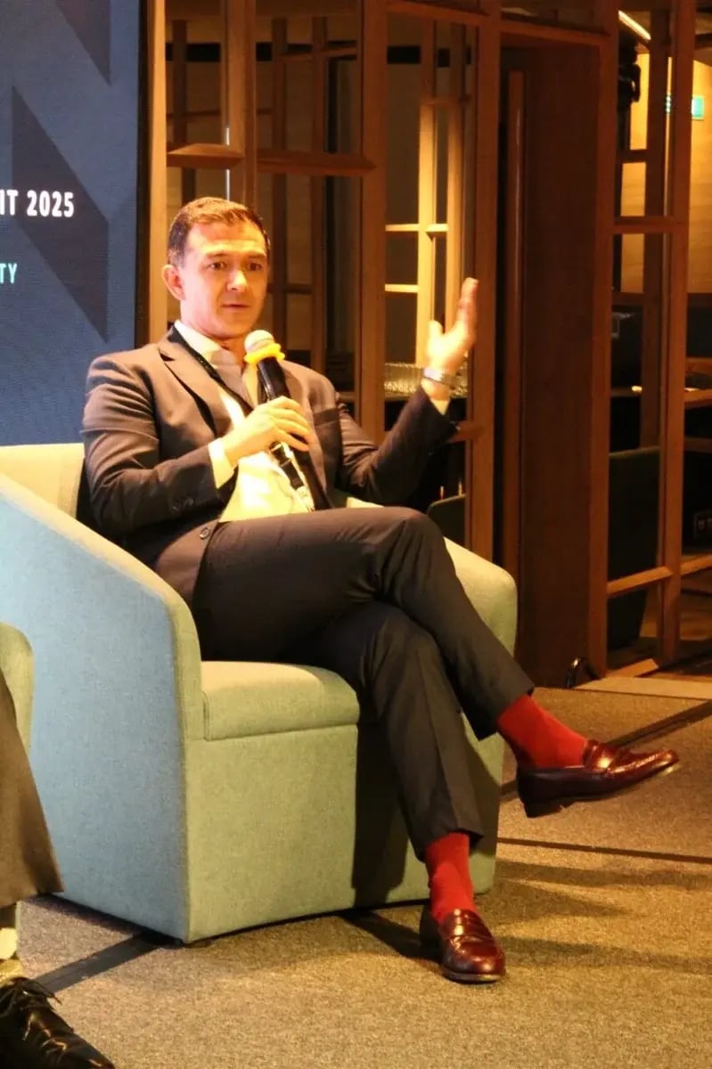 fd51eedb-6136-4ef6-b697-4090cd575b79