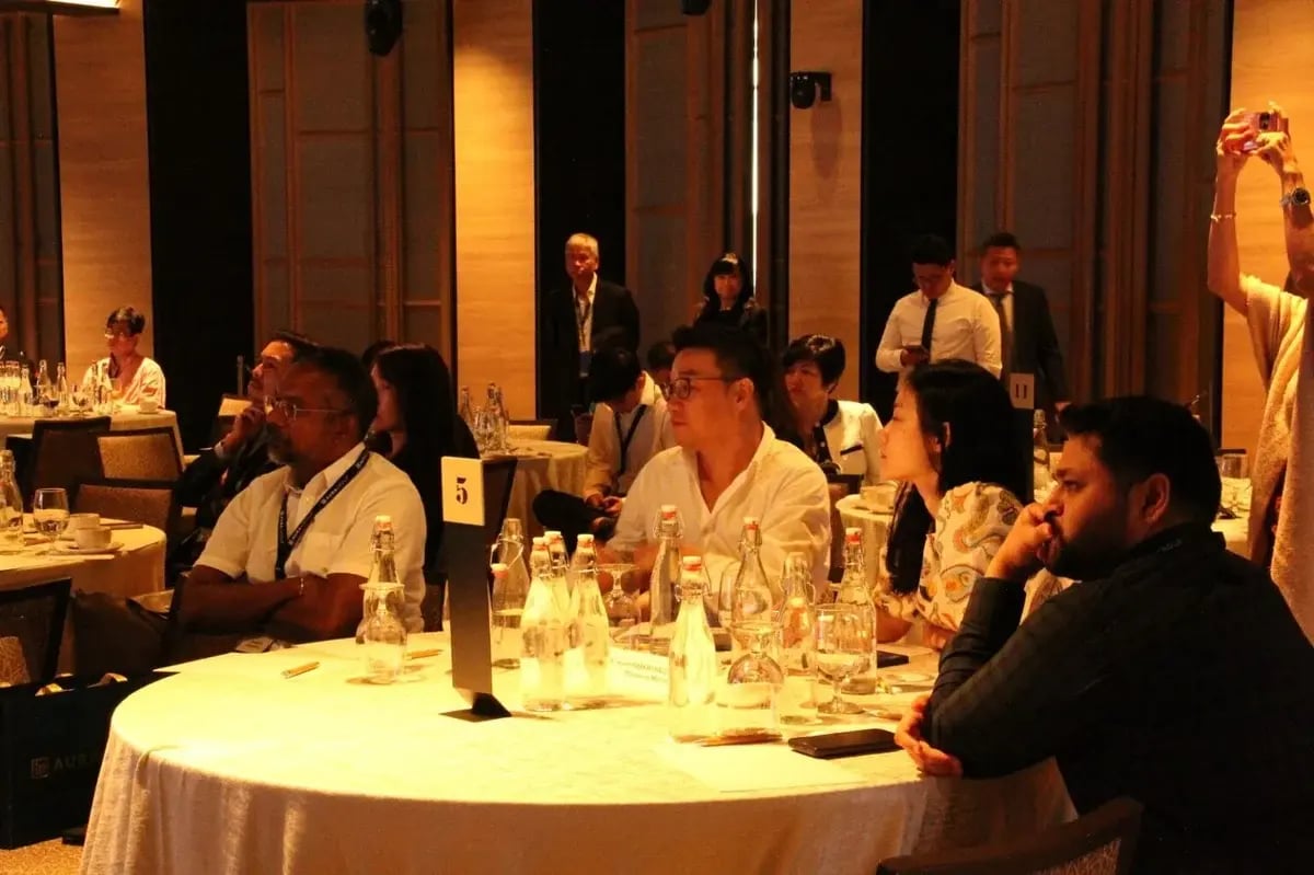 fec7e626-7bef-4280-b3d7-faee4dc3d7df