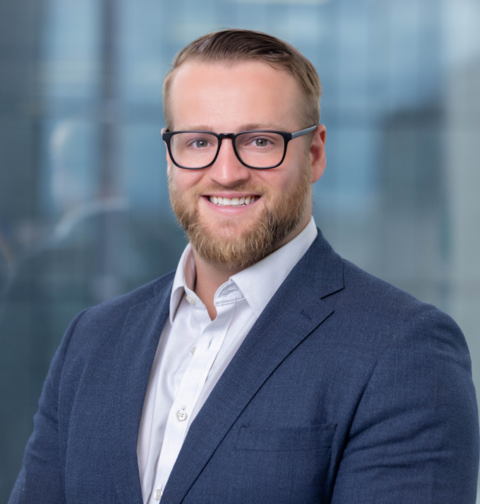 Rohan Brotherson Distribution Manager at Aura Group Rohan Brotherson Distribution Manager at Aura Group