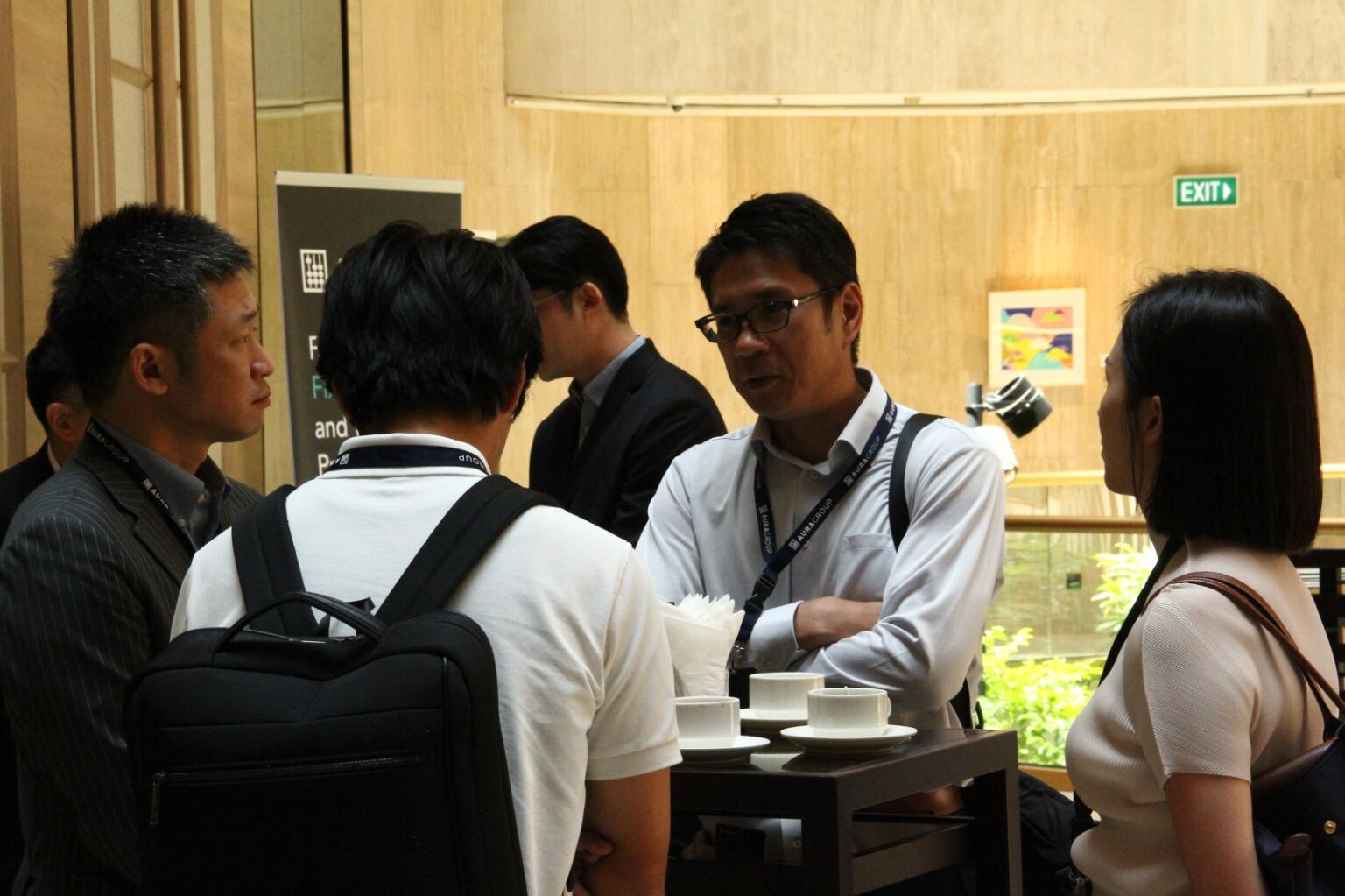 002a780e-5bf0-40e0-9b81-139a67bb7cb9