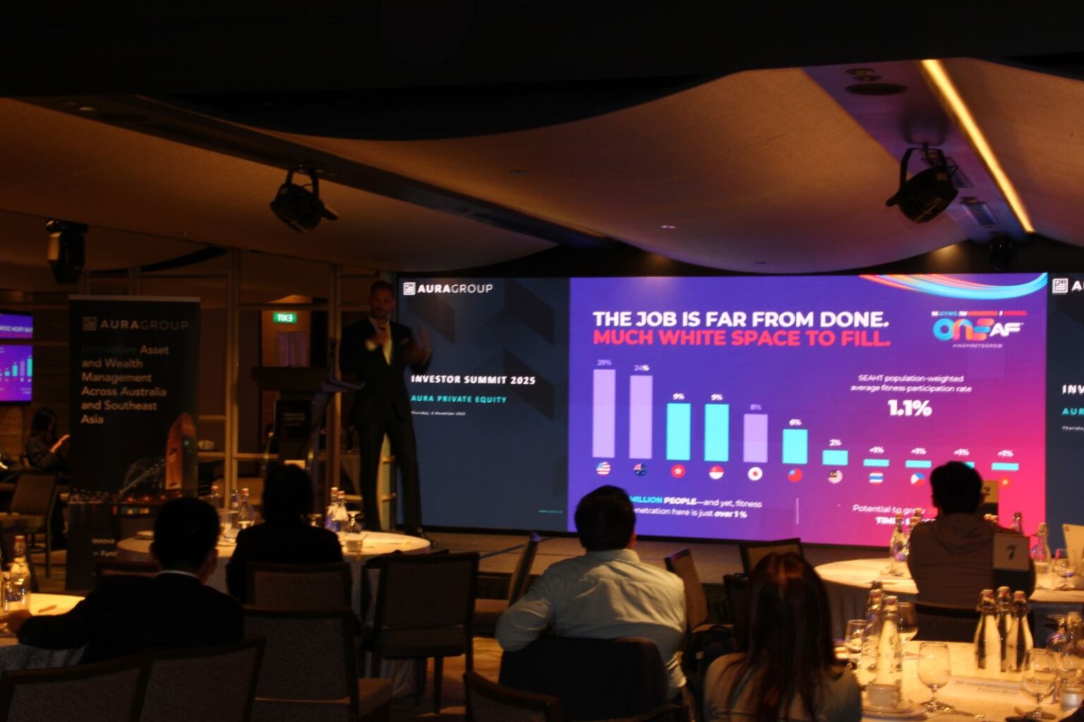 05418d65-d3af-4b33-84d6-944706ae065f