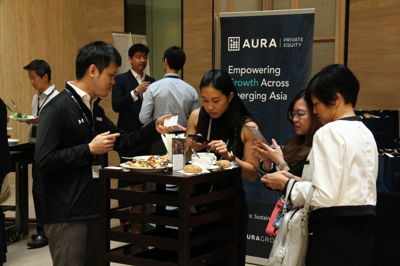 08152f96-943f-4af1-bc46-7026291eb24d