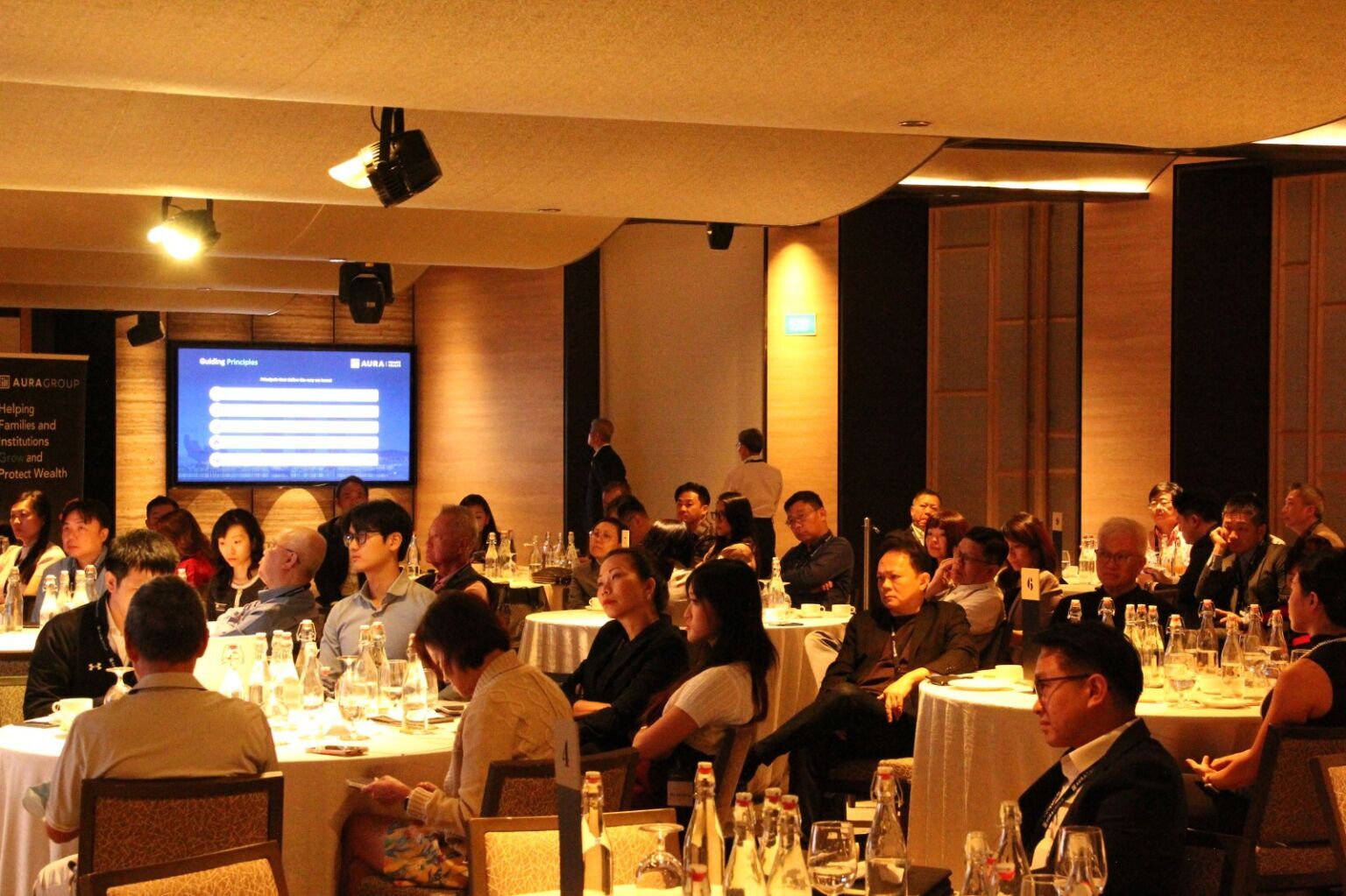 0bcd1365-787d-407e-b0d6-769faa1155c4